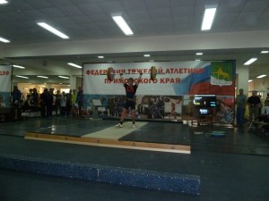 P1070359